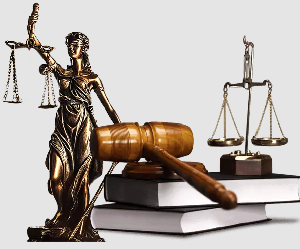 Karasu Avukat Mücahit Deniz