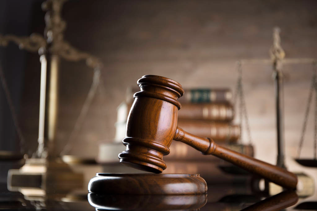 Ecrimisil Dava Dilekçesi 2026