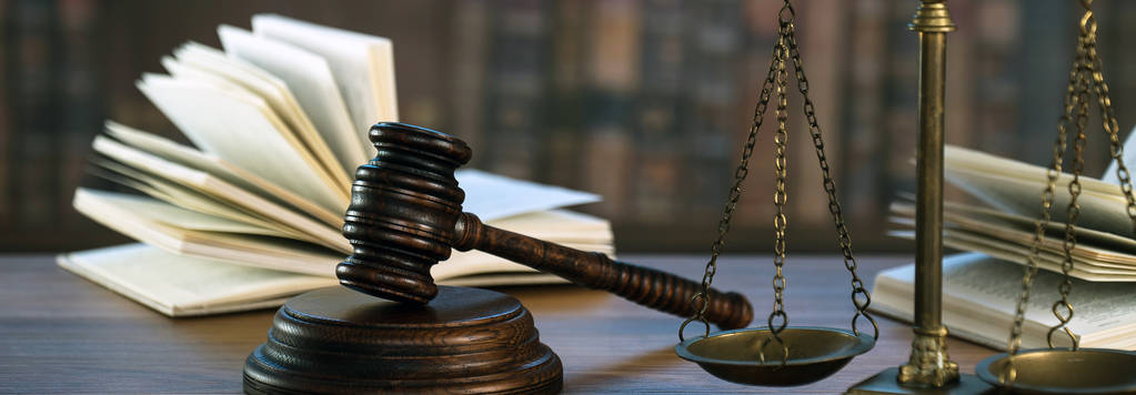 Anayasa Mahkemesi Bireysel Başvuru